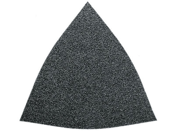 Afbeelding - 1743564-jpg